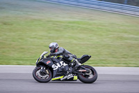 may-2019;motorbikes;no-limits;peter-wileman-photography;portimao;portugal;trackday-digital-images